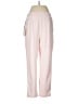 wren Pink Casual Pants Size M - photo 2