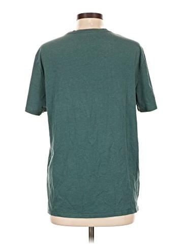 Apt. 9 Short Sleeve T-Shirt (view 2)