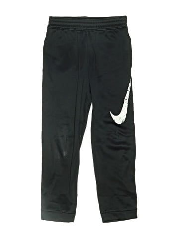Nike Track Pants (view 1)