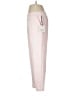 wren Pink Casual Pants Size M - photo 5