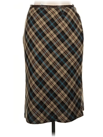 Mixit Casual Skirt (view 2)