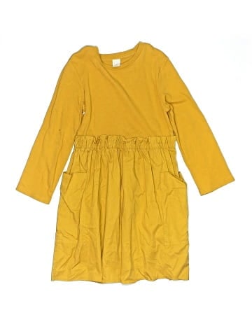 Cos Dress (view 1)