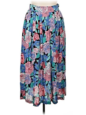 Componix Casual Skirt (view 1)