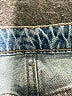 Topshop Blue Jeans Size 26 waist - photo 7