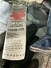 Topshop Blue Jeans Size 26 waist - photo 8