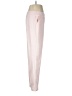 wren Pink Casual Pants Size M - photo 4