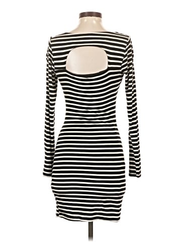 Soprano Casual Dress (view 2)