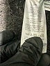 J.Crew 100% Cotton Gray Pullover Sweater Size L - photo 8