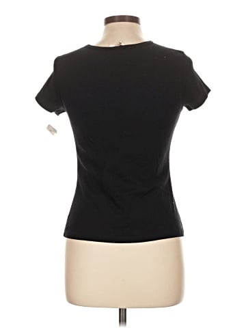 Disney Short Sleeve T-Shirt (view 2)