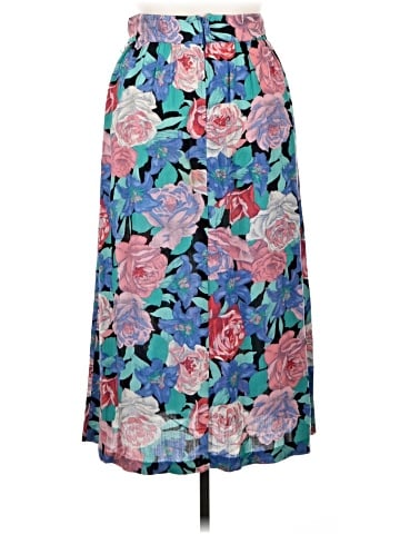 Componix Casual Skirt (view 2)