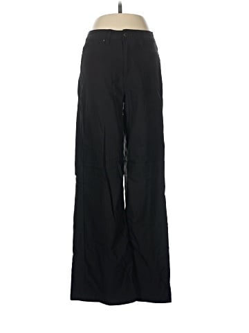 YMI Dress Pants (view 1)
