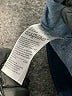 Gap 100% Cotton Blue Coat Size S - photo 7
