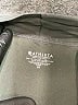 Athleta Solid Gray Athletic Shorts Size M - photo 3