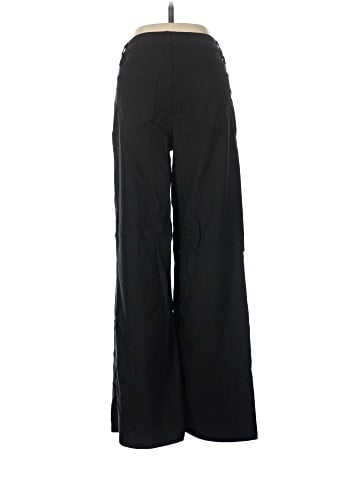 YMI Dress Pants (view 2)