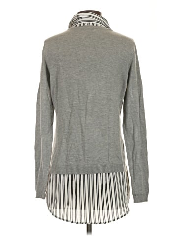 Adrianna Papell Pullover Sweater (view 2)