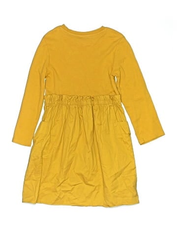 Cos Dress (view 2)