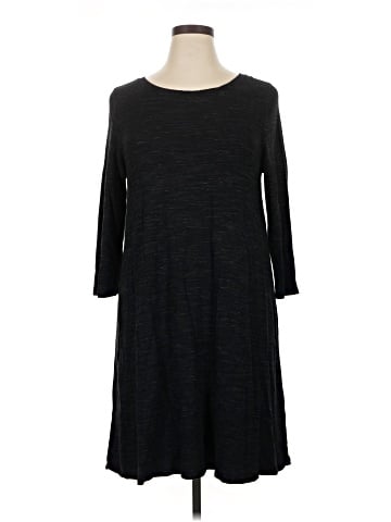 Hilary Radley Casual Dress (view 1)