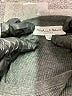 Michael Stars Gray Pullover Sweater Size Lg (2) - photo 7