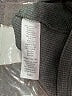 Michael Stars Gray Pullover Sweater Size Lg (2) - photo 8