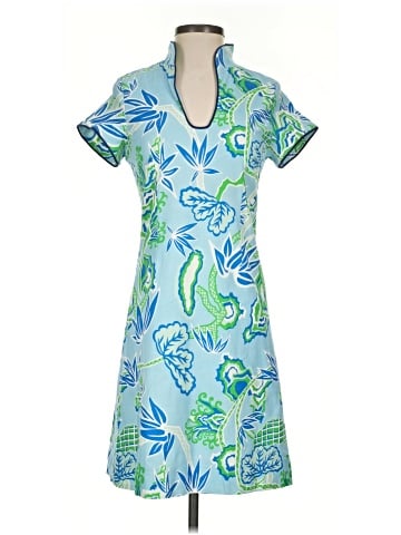CK Bradley New York Casual Dress (view 1)