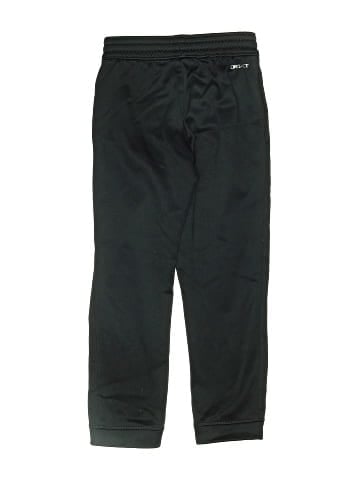 Nike Track Pants (view 2)