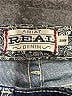 Ariat Blue Jeans Size 30 waist - photo 7