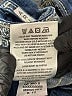 Ariat Blue Jeans Size 30 waist - photo 8