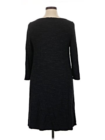 Hilary Radley Casual Dress (view 2)