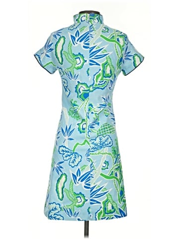 CK Bradley New York Casual Dress (view 2)