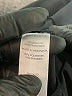 Athleta Solid Black Cargo Pants Size 16 - photo 5
