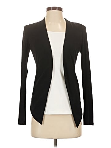 BCBGeneration Blazer (view 1)