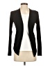 BCBGeneration Black Blazer Size XXS - photo 1
