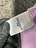 Lands' End Pink Active Pants Size L (kids) - photo 4