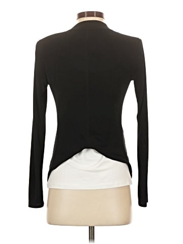 BCBGeneration Blazer (view 2)