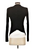 BCBGeneration Black Blazer Size XXS - photo 2