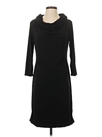 Natori Casual Dress (view 1)