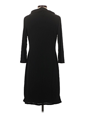 Natori Casual Dress (view 2)