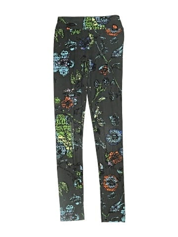 Lularoe Sweatpants (view 1)