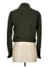 Zara Basic Green Jacket Size L - photo 2