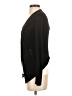 BCBGeneration Black Blazer Size XXS - photo 5