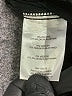 Ellen Tracy Solid Black Active Pants Size XL - photo 5