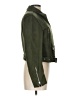 Zara Basic Green Jacket Size L - photo 4