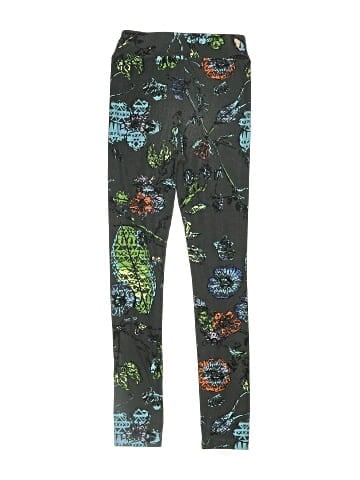 Lularoe Sweatpants (view 2)