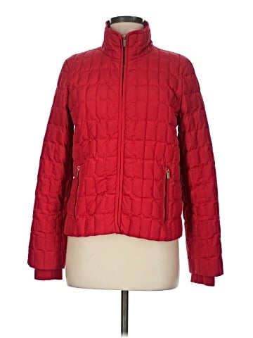 J.Crew Jacket (view 1)