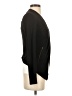 BCBGeneration Black Blazer Size XXS - photo 4
