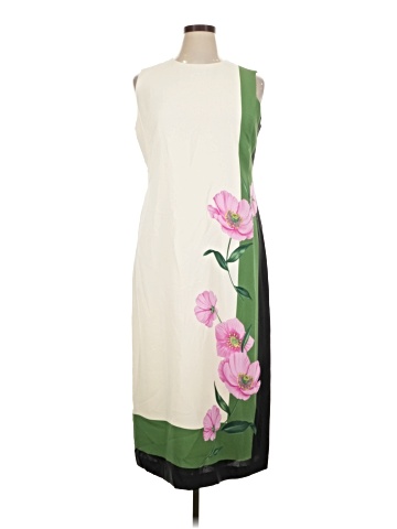 Ann Taylor Cocktail Dress (view 1)
