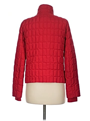 J.Crew Jacket (view 2)