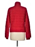 J.Crew 100% Polyester Red Jacket Size M - photo 2