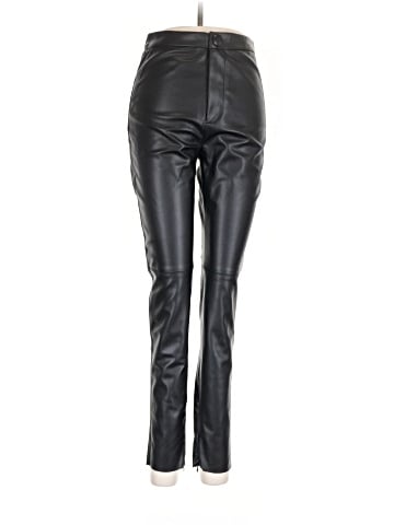 Zara Dress Pants (view 1)