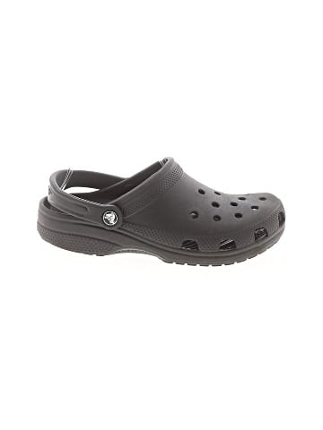 Crocs Clogs (view 1)